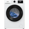 GORENJE W3NGPI74A3S G200 Szabadonálló készülék mosógép, 7 kg, 1400 rpm