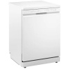 LG DF273FWS Mosogatógép