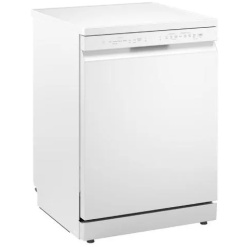 LG DF273FWS Mosogatógép