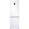 Samsung RB34C672DWW/EF kombinált hűtőszekrény