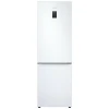 Samsung RB34C672DWW/EF kombinált hűtőszekrény
