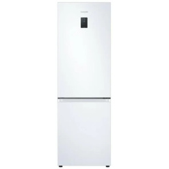 Samsung RB34C672DWW/EF kombinált hűtőszekrény