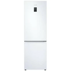 Samsung RB34C672DWW/EF kombinált hűtőszekrény