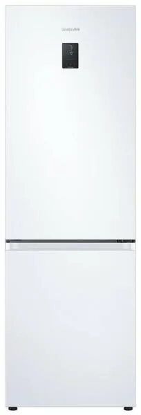 Samsung RB34C672DWW/EF kombinált hűtőszekrény