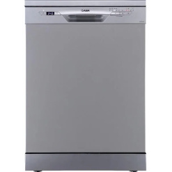 GABA GMDW-60X Mosogatógép ,inox 60 cm