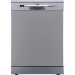 GABA GMDW-60X Mosogatógép ,inox 60 cm