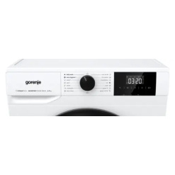 Alternative view of GORENJE G200 Szabadonálló készülék mosógép, 7 kg, 1200 rpm W3NGPI72SAS
