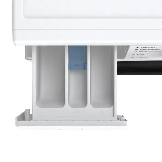 GORENJE G200 Szabadonálló készülék mosógép, 7 kg, 1200 rpm W3NGPI72SAS - Image 3