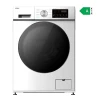 VIVAX elöltöltős mosógép WFL-141012CI