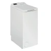 Indesit BTW S60400 EU/N  szabadonálló felültöltős mosógép