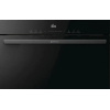 Gorenje BM341M3DBGH Beépíthető mikrohullámú sütő