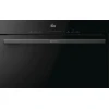 Gorenje BM341M3DBGH Beépíthető mikrohullámú sütő