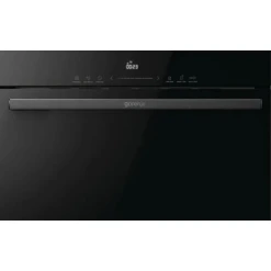 Gorenje BM341M3DBGH Beépíthető mikrohullámú sütő