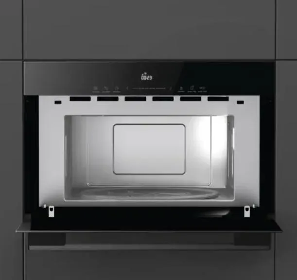 Gorenje BM341M3DBGH Beépíthető mikrohullámú sütő - Image 2