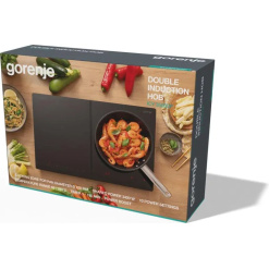 Gorenje ICY3500DGP (745325) Indukciós főzőlap