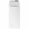 Whirlpool TDLR 6040S EU/N Felültöltős mosógép